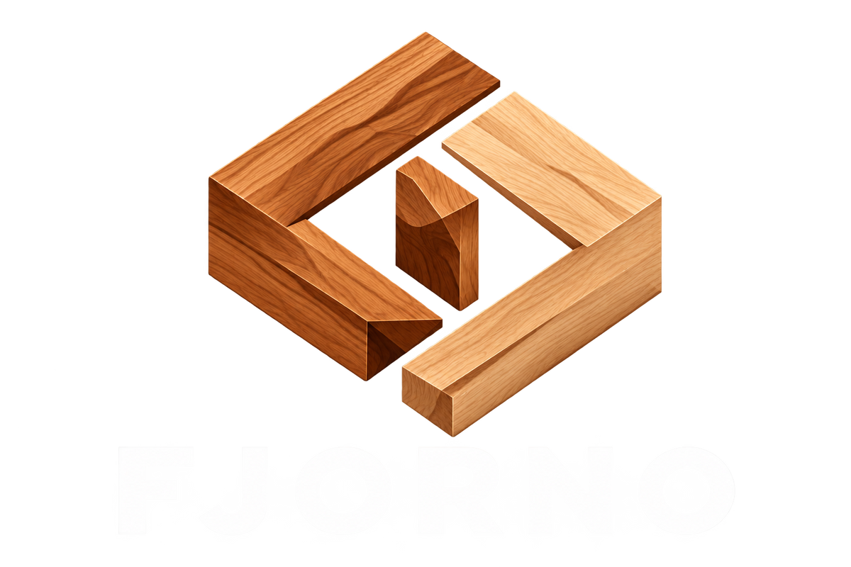 Fjorno