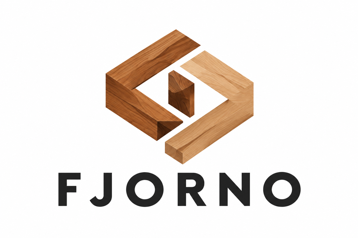 Fjorno